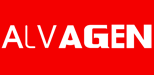 Website Logo